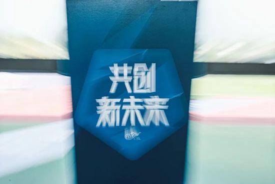 调教91视频